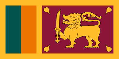 Who primarily governs the Lanka Premier League?