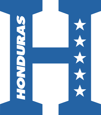 Honduras national football team