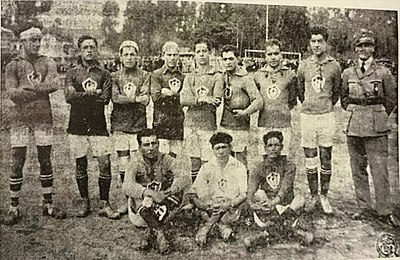 How many Pichincha titles has L.D.U. Quito won in the professional era?