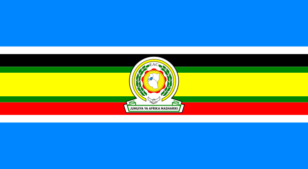 East African Federation
