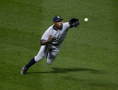 Which team did the Yankees trade Soriano to after the 2003 season?