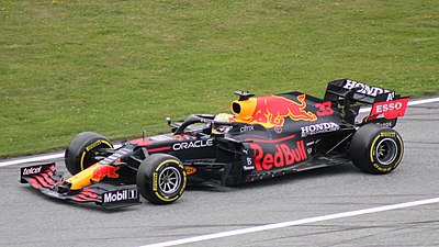 What teams Max Verstappen plays or has played for?