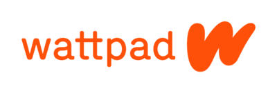 How many monthly users does Wattpad have as of November 2021?