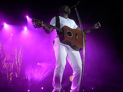 Which song did Seal release in 1990?