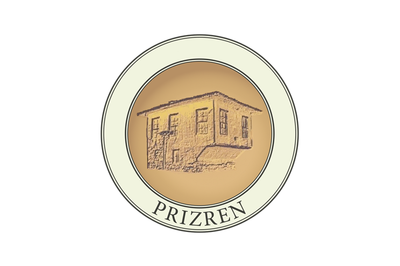 What is Prizren constitutionally designated as in Kosovo?