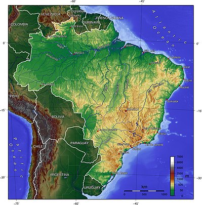 Is this the national anthem of Brazil?[audio]https://upload.wikimedia.org/wikipedia/commons/0/0d/Hino-Nacional-Brasil-instrumental-mec.ogg[/audio]