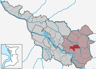 Which city is Bremen's closest neighbor in the Bremen/Oldenburg Metropolitan Region?