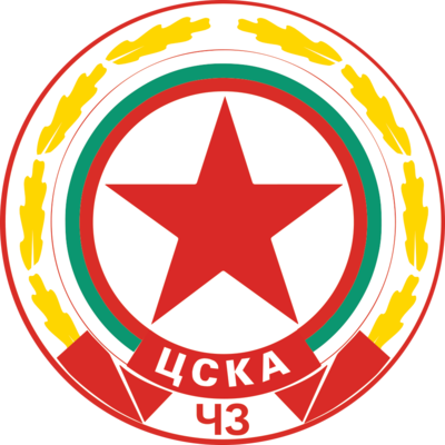 Which sport are PFC CSKA Sofia predominantly associated with?