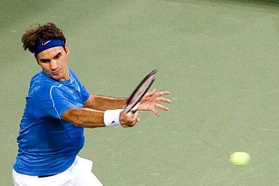 How much prize money did Roger Federer make during his career?
