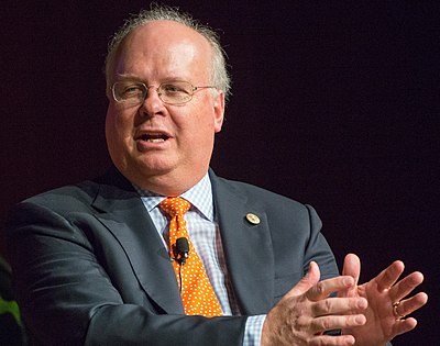 What was Rove's main strategy in electoral campaigns?