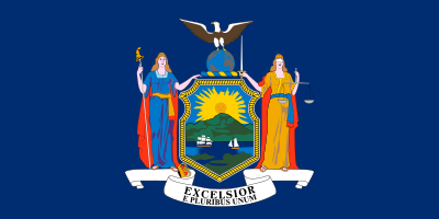 What was the date of the establishment of New York Liberty?