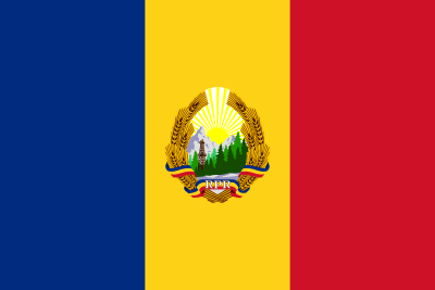 Who is the current head coach of the Romania national football team?
