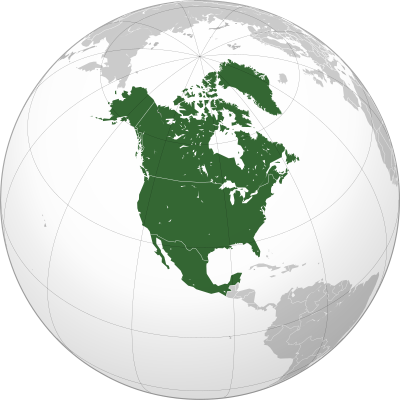 Which of the following are official languages of United States Of America? [br](Select 2 answers)
