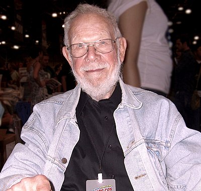 What is the name of the award that honored Al Jaffee as Cartoonist of the Year?
