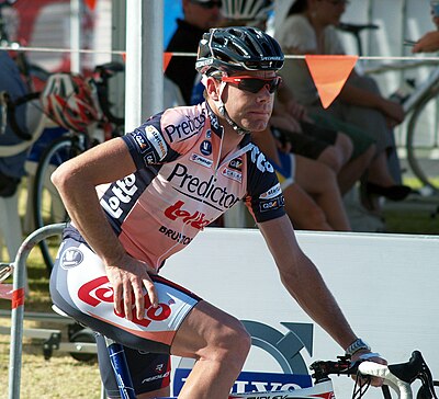 Did Evans ever win the Giro d'Italia?