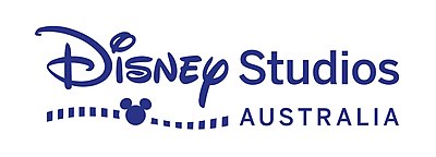 What was the original name of Disney Studios Australia?