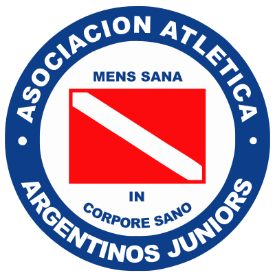 Can you tell me the country which Argentinos Juniors plays sport in?