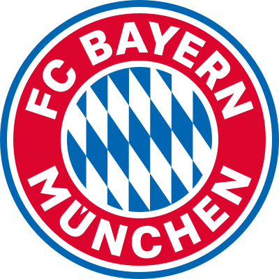 What is the primary sport that FC Bayern Munich are known for?