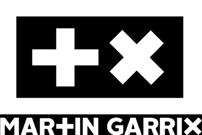 What was Martin Garrix's breakout single titled?