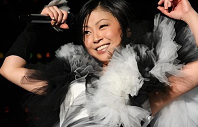How many full-length releases by Utada are among Japan's highest-selling albums?