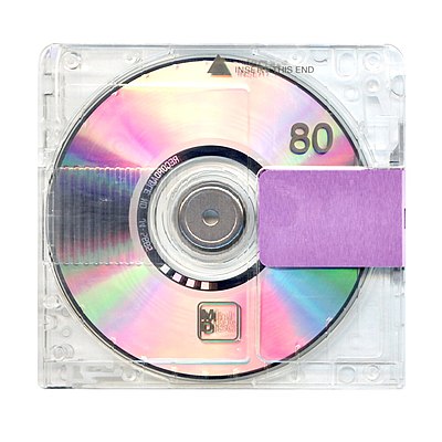 Which of the following are notable works of Kanye West?[br](Select 2 answers)