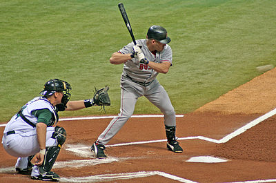 What award did Youkilis win in 2008?