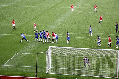 In which year did Solskjær win the Norwegian Football Cup with Molde?
