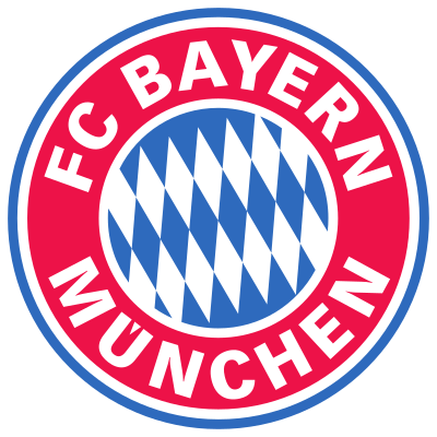 Which of the following organizations is Karl-Heinz Rummenigge the chairperson of?