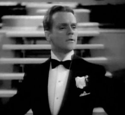 Which political parties did/does James Cagney belong to?[br](Select 2 answers)