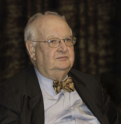 What type of economist is Angus Deaton specifically noted as?