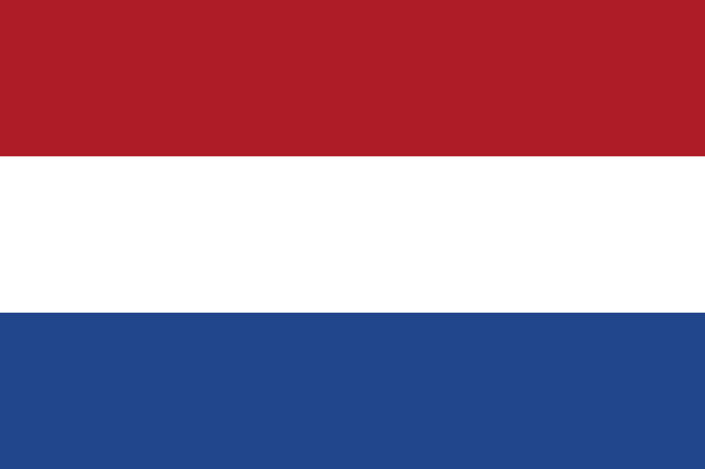 Dutch Empire