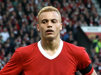 What is Wes Brown's birth date?