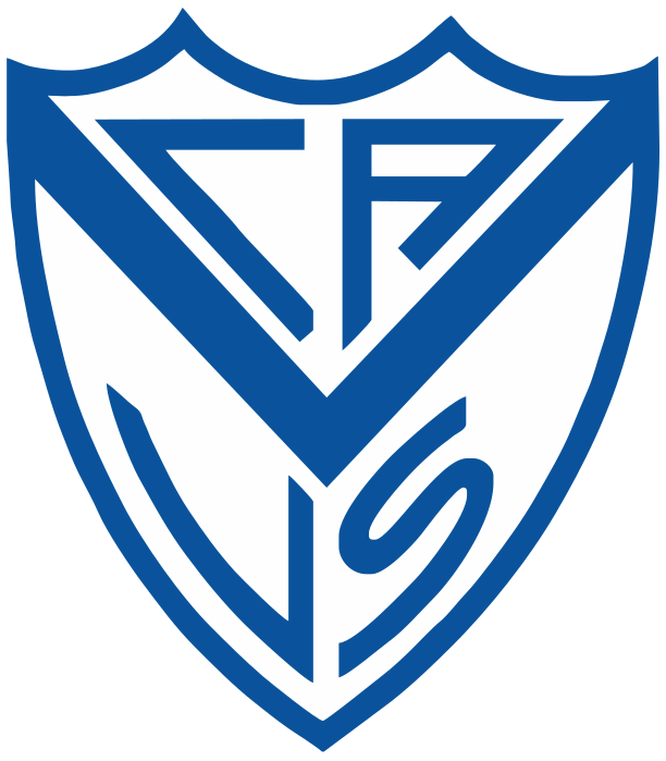 C.A. Vélez Sarsfield