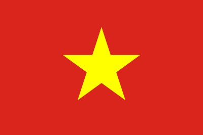 Vietnam can be found on the continent of [url class="tippy_vc" href="#177"]Asia[/url].[br]Is this true or false?