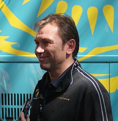 What was the ethical status of the team under Bruyneel's management?