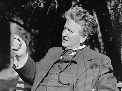 How many times did La Follette win the Wisconsin gubernatorial election?