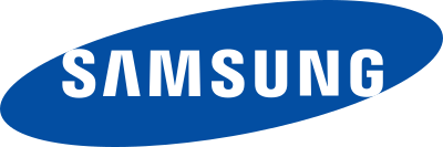 Which of the following organizations has Samsung Electronics been a member of? [br](Select 2 answers)