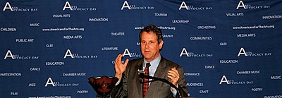 Sherrod Brown initiated an inquiry into the implosion of which investment firm?