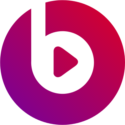 Which company originally manufactured Beats products?