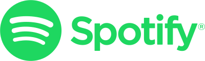 What was the founding date of Spotify?