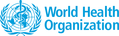 When was the World Health Organization established?