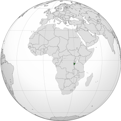Burundi shares a sea or land border with [url class="tippy_vc" href="#2955"]Democratic Republic Of The Congo[/url] & [url class="tippy_vc" href="#3144"]Rwanda[/url]. With which other location does Burundi share a sea or land border with?