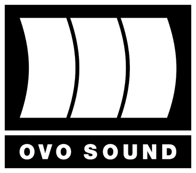 Who are the founders of OVO Sound?