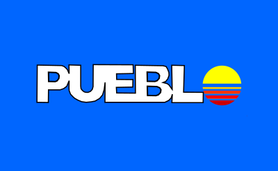 What is the nickname of Pueblo, Colorado due to its steel production?