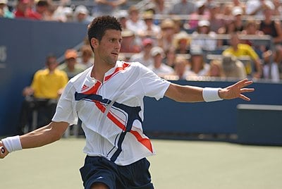 [url class="tippy_vc" href="#3874167"]Marián Vajda[/url] was head coach of Novak Djokovic from 2018 until 2021. Who is the head coach of Novak Djokovic since 2019?