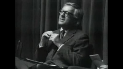 Which of the following are notable works of Ray Bradbury?[br](Select 2 answers)