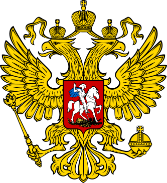 Russia national football team