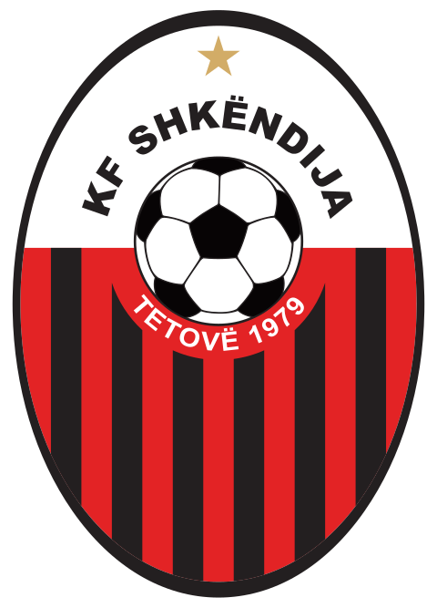 FK Shkëndija