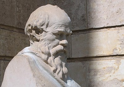 What is the Socratic method of questioning also known as?