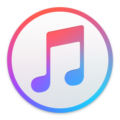 What was one of the criticisms of iTunes in its later years?